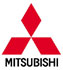 Mitsubishi Electric.