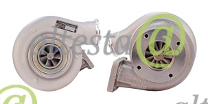 Turbocharger_Case_New_Holland_T4050_T5070_TD5050_2856528
