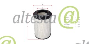 Air_filter_primary_Hino_S179021140
