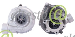 Turbocharger_agriculture_Claas_Mercedes_OM502LAE3_0019906320