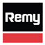 Delco Remy Inc