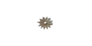 Fan_alternator_Liebherr_10004541