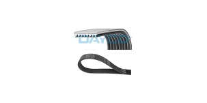 Polyrib_Belt_CNH_5802350474