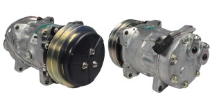 AC_Compressor_Volvo_Construction_BL70B_L35G_SD75B_VOE15082744