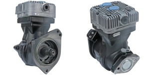 Air_Compressor_Fendt_G725880010011