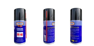 Universal_grease_Pingo_850503