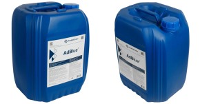 AdBlue_Evrochem_AUS3220