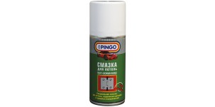 Hinge_grease_Pingo_850400