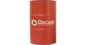 Масло моторное Oscar Zircon Novus SAE 10W-40 API CK-4/SN 208L
