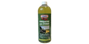 Cleaner_windshield_Pingo_850300