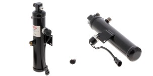 AC_filter_dryer_Fendt_G716550030013
