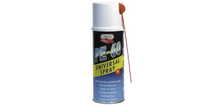 Universal_grease_Pingo_007698