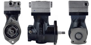 Air_Compressor_John_Deere_RE250671