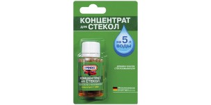 Cleaner_windshield_Pingo_850304
