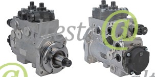 Diesel_Fuel_Pump_MTU_X57507300066