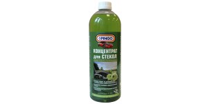 Cleaner_windshield_Pingo_850302
