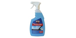 Cleaner_glass_Pingo_850330