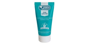 Antibacterial_gel_Pingo_850811