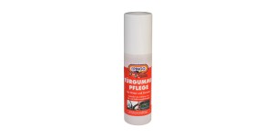 Defroster_door_Pingo_002761