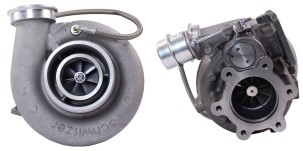 Turbocharger_tractor_valtra_S233_S293_S323_836873827_V836873827