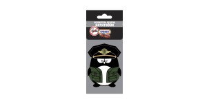 Car_freshener_Pingo_850357