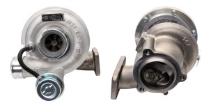 Turbocharger_Perkins_2674A822
