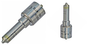Injection_nozzle_Same_247296500