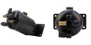 AC_filter_dryer_Krone_BIG_X_650_BIG_M_500_009401070_9401070