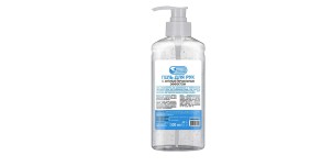 Antibacterial_gel_Pingo_850814