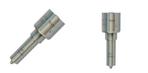 Injection_nozzle_CNH_504215322