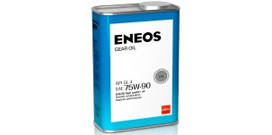 Oil_transmission_Eneos_8809478942506
