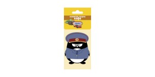 Car_freshener_Pingo_850351