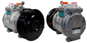 AC_Compressor_John_Deer_9620T_9780CTS_W660_T670_AH169875_SE502624