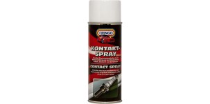 Cleaner_contact_Pingo_004680