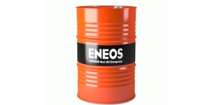 Antifreeze_eneos_Z0073