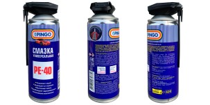 Universal_grease_Pingo_850502