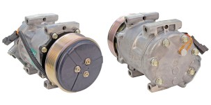 AC_Compressor_telescopic_JCB_53595_540170_32008562