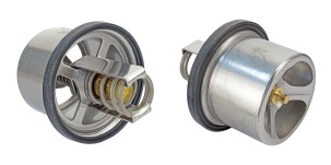 Thermostat_MTU_0052031775
