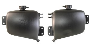 Tank_John_Deere_R243288