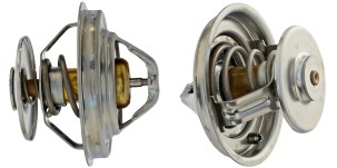 Thermostat_Deutz_04224846