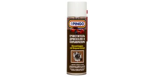 Cleaner_throttle_Pingo_850202