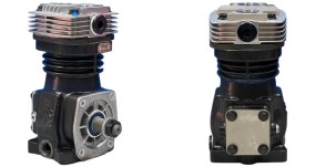 Air_Compressor_Deutz_engines_04414768