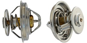 Термостат ДВС Deutz BF6M2013C BF6M1015CP OE: 04224841 04224846