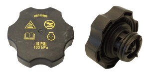 Cap_John_Deere_RE312969