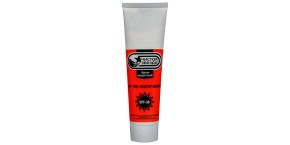 Крем защитный для рук от УФ излучения SPF-30 OE: Pingo 85080-6
