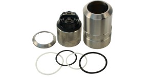 Solenoid_valve_kit_Iveco_503138966