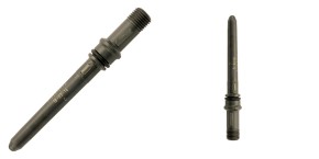 Коннектор форсунки ДВС Cummins ISBe ISDe OE: 3975703 2872395
