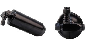 AC_filter_dryer_wheel_loader_L90B_L120B_L150B_VOE1618848