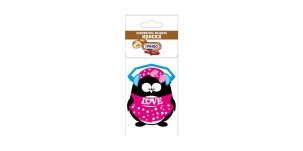 Car_freshener_Pingo_850354