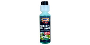 Cleaner_windshield_Pingo_850307